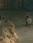 Filename=2025_-_How_To_Train_Your_Dragon_mp41631.jpg
Filesize=775KiB
Dimensions=1920x800
Date added=Oct 11, 2025 2025_-_How_To_Train_Your_Dragon_mp41631.jpg