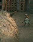 Filename=2025_-_How_To_Train_Your_Dragon_mp41632.jpg
Filesize=776KiB
Dimensions=1920x800
Date added=Oct 11, 2025 2025_-_How_To_Train_Your_Dragon_mp41632.jpg