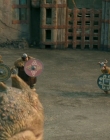 Filename=2025_-_How_To_Train_Your_Dragon_mp41633.jpg
Filesize=854KiB
Dimensions=1920x800
Date added=Oct 11, 2025 2025_-_How_To_Train_Your_Dragon_mp41633.jpg