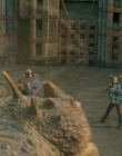 Filename=2025_-_How_To_Train_Your_Dragon_mp41634.jpg
Filesize=856KiB
Dimensions=1920x800
Date added=Oct 11, 2025 2025_-_How_To_Train_Your_Dragon_mp41634.jpg
