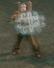 Filename=2025_-_How_To_Train_Your_Dragon_mp41637.jpg
Filesize=784KiB
Dimensions=1920x800
Date added=Oct 11, 2025 2025_-_How_To_Train_Your_Dragon_mp41637.jpg