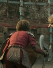 Filename=2025_-_How_To_Train_Your_Dragon_mp41662.jpg
Filesize=880KiB
Dimensions=1920x800
Date added=Oct 11, 2025 2025_-_How_To_Train_Your_Dragon_mp41662.jpg