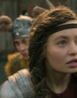 Filename=2025_-_How_To_Train_Your_Dragon_mp41664.jpg
Filesize=646KiB
Dimensions=1920x800
Date added=Oct 11, 2025 2025_-_How_To_Train_Your_Dragon_mp41664.jpg