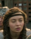 Filename=2025_-_How_To_Train_Your_Dragon_mp41665.jpg
Filesize=635KiB
Dimensions=1920x800
Date added=Oct 11, 2025 2025_-_How_To_Train_Your_Dragon_mp41665.jpg
