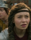 Filename=2025_-_How_To_Train_Your_Dragon_mp41667.jpg
Filesize=672KiB
Dimensions=1920x800
Date added=Oct 11, 2025 2025_-_How_To_Train_Your_Dragon_mp41667.jpg