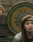Filename=2025_-_How_To_Train_Your_Dragon_mp41676.jpg
Filesize=733KiB
Dimensions=1920x800
Date added=Oct 11, 2025 2025_-_How_To_Train_Your_Dragon_mp41676.jpg