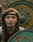 Filename=2025_-_How_To_Train_Your_Dragon_mp41677.jpg
Filesize=756KiB
Dimensions=1920x800
Date added=Oct 11, 2025 2025_-_How_To_Train_Your_Dragon_mp41677.jpg
