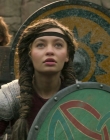 Filename=2025_-_How_To_Train_Your_Dragon_mp41679.jpg
Filesize=777KiB
Dimensions=1920x800
Date added=Oct 11, 2025 2025_-_How_To_Train_Your_Dragon_mp41679.jpg