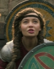 Filename=2025_-_How_To_Train_Your_Dragon_mp41681.jpg
Filesize=751KiB
Dimensions=1920x800
Date added=Oct 11, 2025 2025_-_How_To_Train_Your_Dragon_mp41681.jpg