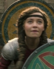 Filename=2025_-_How_To_Train_Your_Dragon_mp41682.jpg
Filesize=739KiB
Dimensions=1920x800
Date added=Oct 11, 2025 2025_-_How_To_Train_Your_Dragon_mp41682.jpg