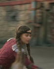 Filename=2025_-_How_To_Train_Your_Dragon_mp41688.jpg
Filesize=693KiB
Dimensions=1920x800
Date added=Oct 11, 2025 2025_-_How_To_Train_Your_Dragon_mp41688.jpg
