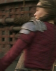 Filename=2025_-_How_To_Train_Your_Dragon_mp41689.jpg
Filesize=679KiB
Dimensions=1920x800
Date added=Oct 11, 2025 2025_-_How_To_Train_Your_Dragon_mp41689.jpg