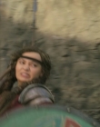 Filename=2025_-_How_To_Train_Your_Dragon_mp41690.jpg
Filesize=663KiB
Dimensions=1920x800
Date added=Oct 11, 2025 2025_-_How_To_Train_Your_Dragon_mp41690.jpg