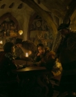 Filename=2025_-_How_To_Train_Your_Dragon_mp41891.jpg
Filesize=754KiB
Dimensions=1920x800
Date added=Oct 11, 2025 2025_-_How_To_Train_Your_Dragon_mp41891.jpg