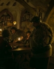 Filename=2025_-_How_To_Train_Your_Dragon_mp41892.jpg
Filesize=747KiB
Dimensions=1920x800
Date added=Oct 11, 2025 2025_-_How_To_Train_Your_Dragon_mp41892.jpg