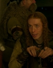 Filename=2025_-_How_To_Train_Your_Dragon_mp41897.jpg
Filesize=650KiB
Dimensions=1920x800
Date added=Oct 11, 2025 2025_-_How_To_Train_Your_Dragon_mp41897.jpg