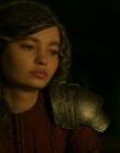 Filename=2025_-_How_To_Train_Your_Dragon_mp41907.jpg
Filesize=613KiB
Dimensions=1920x800
Date added=Oct 11, 2025 2025_-_How_To_Train_Your_Dragon_mp41907.jpg