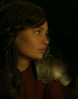 Filename=2025_-_How_To_Train_Your_Dragon_mp41908.jpg
Filesize=628KiB
Dimensions=1920x800
Date added=Oct 11, 2025 2025_-_How_To_Train_Your_Dragon_mp41908.jpg