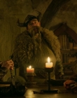 Filename=2025_-_How_To_Train_Your_Dragon_mp41913.jpg
Filesize=723KiB
Dimensions=1920x800
Date added=Oct 11, 2025 2025_-_How_To_Train_Your_Dragon_mp41913.jpg