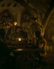 Filename=2025_-_How_To_Train_Your_Dragon_mp41953.jpg
Filesize=787KiB
Dimensions=1920x800
Date added=Oct 11, 2025 2025_-_How_To_Train_Your_Dragon_mp41953.jpg