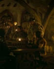 Filename=2025_-_How_To_Train_Your_Dragon_mp41954.jpg
Filesize=782KiB
Dimensions=1920x800
Date added=Oct 11, 2025 2025_-_How_To_Train_Your_Dragon_mp41954.jpg