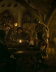 Filename=2025_-_How_To_Train_Your_Dragon_mp41955.jpg
Filesize=787KiB
Dimensions=1920x800
Date added=Oct 11, 2025 2025_-_How_To_Train_Your_Dragon_mp41955.jpg