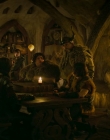 Filename=2025_-_How_To_Train_Your_Dragon_mp41956.jpg
Filesize=777KiB
Dimensions=1920x800
Date added=Oct 11, 2025 2025_-_How_To_Train_Your_Dragon_mp41956.jpg