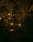 Filename=2025_-_How_To_Train_Your_Dragon_mp41960.jpg
Filesize=765KiB
Dimensions=1920x800
Date added=Oct 11, 2025 2025_-_How_To_Train_Your_Dragon_mp41960.jpg