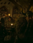 Filename=2025_-_How_To_Train_Your_Dragon_mp41961.jpg
Filesize=761KiB
Dimensions=1920x800
Date added=Oct 11, 2025 2025_-_How_To_Train_Your_Dragon_mp41961.jpg