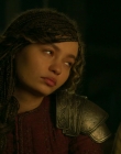 Filename=2025_-_How_To_Train_Your_Dragon_mp41972.jpg
Filesize=645KiB
Dimensions=1920x800
Date added=Oct 11, 2025 2025_-_How_To_Train_Your_Dragon_mp41972.jpg