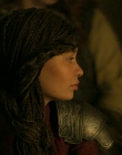 Filename=2025_-_How_To_Train_Your_Dragon_mp41990.jpg
Filesize=635KiB
Dimensions=1920x800
Date added=Oct 11, 2025 2025_-_How_To_Train_Your_Dragon_mp41990.jpg