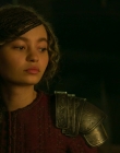 Filename=2025_-_How_To_Train_Your_Dragon_mp42007.jpg
Filesize=632KiB
Dimensions=1920x800
Date added=Oct 11, 2025 2025_-_How_To_Train_Your_Dragon_mp42007.jpg