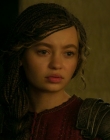 Filename=2025_-_How_To_Train_Your_Dragon_mp42021.jpg
Filesize=577KiB
Dimensions=1920x800
Date added=Oct 11, 2025 2025_-_How_To_Train_Your_Dragon_mp42021.jpg