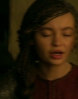 Filename=2025_-_How_To_Train_Your_Dragon_mp42023.jpg
Filesize=526KiB
Dimensions=1920x800
Date added=Oct 11, 2025 2025_-_How_To_Train_Your_Dragon_mp42023.jpg