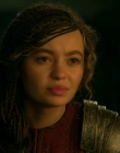 Filename=2025_-_How_To_Train_Your_Dragon_mp42026.jpg
Filesize=598KiB
Dimensions=1920x800
Date added=Oct 11, 2025 2025_-_How_To_Train_Your_Dragon_mp42026.jpg