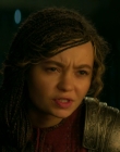 Filename=2025_-_How_To_Train_Your_Dragon_mp42029.jpg
Filesize=591KiB
Dimensions=1920x800
Date added=Oct 11, 2025 2025_-_How_To_Train_Your_Dragon_mp42029.jpg
