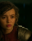 Filename=2025_-_How_To_Train_Your_Dragon_mp42035.jpg
Filesize=632KiB
Dimensions=1920x800
Date added=Oct 11, 2025 2025_-_How_To_Train_Your_Dragon_mp42035.jpg