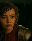 Filename=2025_-_How_To_Train_Your_Dragon_mp42036.jpg
Filesize=613KiB
Dimensions=1920x800
Date added=Oct 11, 2025 2025_-_How_To_Train_Your_Dragon_mp42036.jpg