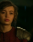 Filename=2025_-_How_To_Train_Your_Dragon_mp42042.jpg
Filesize=617KiB
Dimensions=1920x800
Date added=Oct 11, 2025 2025_-_How_To_Train_Your_Dragon_mp42042.jpg