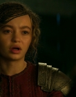Filename=2025_-_How_To_Train_Your_Dragon_mp42043.jpg
Filesize=625KiB
Dimensions=1920x800
Date added=Oct 11, 2025 2025_-_How_To_Train_Your_Dragon_mp42043.jpg