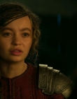 Filename=2025_-_How_To_Train_Your_Dragon_mp42045.jpg
Filesize=619KiB
Dimensions=1920x800
Date added=Oct 11, 2025 2025_-_How_To_Train_Your_Dragon_mp42045.jpg