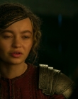 Filename=2025_-_How_To_Train_Your_Dragon_mp42046.jpg
Filesize=615KiB
Dimensions=1920x800
Date added=Oct 11, 2025 2025_-_How_To_Train_Your_Dragon_mp42046.jpg