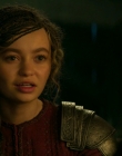 Filename=2025_-_How_To_Train_Your_Dragon_mp42049.jpg
Filesize=632KiB
Dimensions=1920x800
Date added=Oct 11, 2025 2025_-_How_To_Train_Your_Dragon_mp42049.jpg