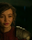Filename=2025_-_How_To_Train_Your_Dragon_mp42050.jpg
Filesize=621KiB
Dimensions=1920x800
Date added=Oct 11, 2025 2025_-_How_To_Train_Your_Dragon_mp42050.jpg