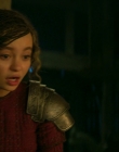 Filename=2025_-_How_To_Train_Your_Dragon_mp42057.jpg
Filesize=628KiB
Dimensions=1920x800
Date added=Oct 11, 2025 2025_-_How_To_Train_Your_Dragon_mp42057.jpg