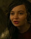 Filename=2025_-_How_To_Train_Your_Dragon_mp42073.jpg
Filesize=646KiB
Dimensions=1920x800
Date added=Oct 11, 2025 2025_-_How_To_Train_Your_Dragon_mp42073.jpg