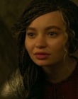 Filename=2025_-_How_To_Train_Your_Dragon_mp42074.jpg
Filesize=638KiB
Dimensions=1920x800
Date added=Oct 11, 2025 2025_-_How_To_Train_Your_Dragon_mp42074.jpg