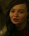Filename=2025_-_How_To_Train_Your_Dragon_mp42081.jpg
Filesize=650KiB
Dimensions=1920x800
Date added=Oct 11, 2025 2025_-_How_To_Train_Your_Dragon_mp42081.jpg