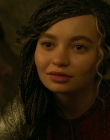 Filename=2025_-_How_To_Train_Your_Dragon_mp42082.jpg
Filesize=652KiB
Dimensions=1920x800
Date added=Oct 11, 2025 2025_-_How_To_Train_Your_Dragon_mp42082.jpg