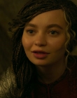 Filename=2025_-_How_To_Train_Your_Dragon_mp42083.jpg
Filesize=644KiB
Dimensions=1920x800
Date added=Oct 11, 2025 2025_-_How_To_Train_Your_Dragon_mp42083.jpg